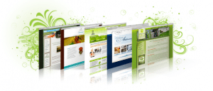 website-design-canada