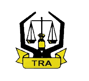 TRA logo