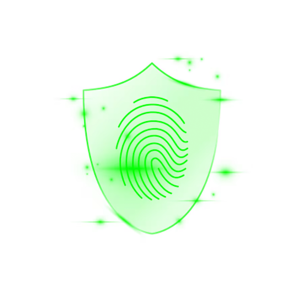 secure