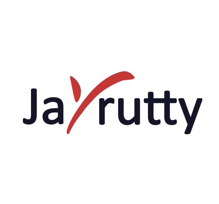 Jayrutty