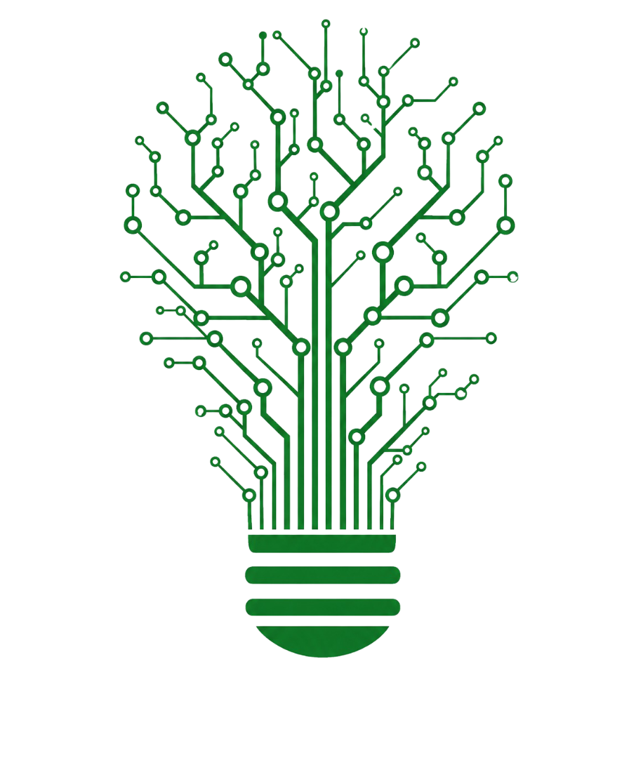 bulb