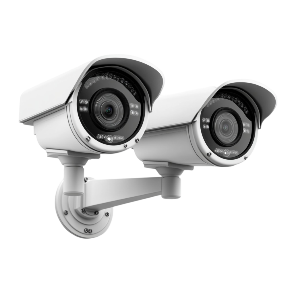 cctv