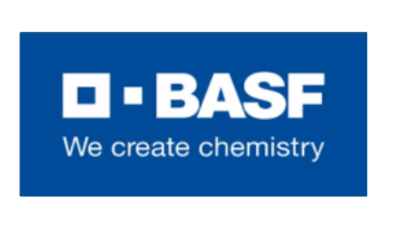 O-BASP