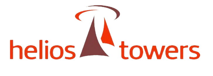 HELIOS TOWER