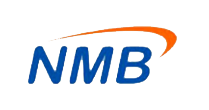 nmb