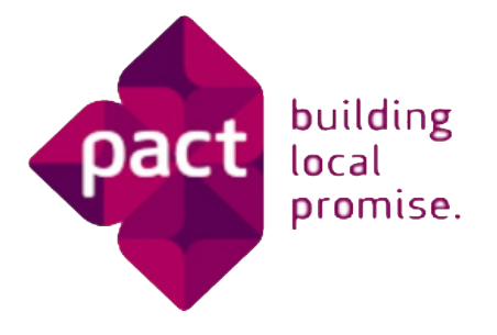 PACT