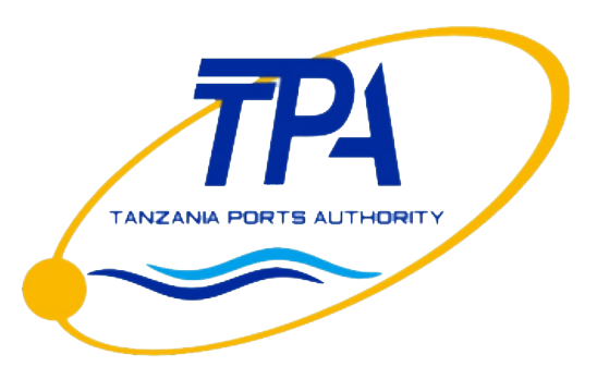 tps